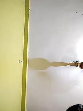 dollguriya from StripChat