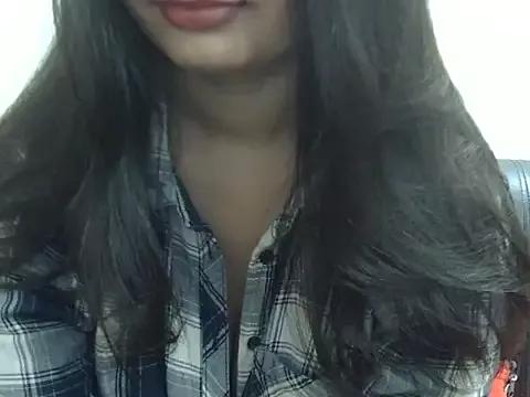 Dolly1206 from StripChat