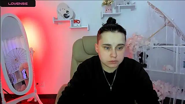 Dolly__Queen_ from StripChat