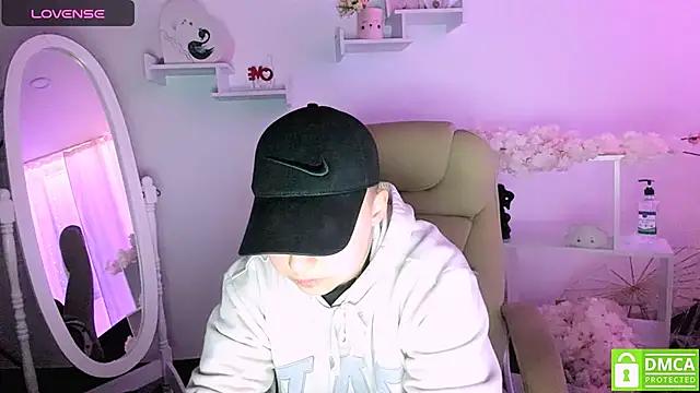 Dolly__Queen_ from StripChat