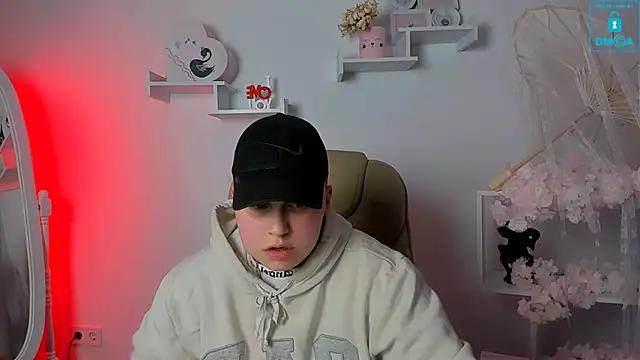 Dolly__Queen_ from StripChat