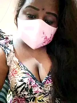 Dolly_telugu01 webcams show profile image 