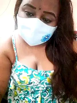 dolly_telugu01 from StripChat