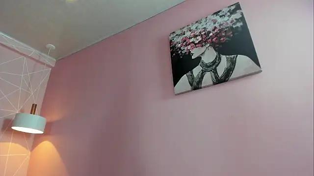 dolly_zoe from StripChat