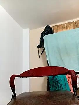 dollygirl7722 from StripChat