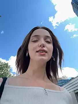 Photos of DollyTall from StripChat is Freechat