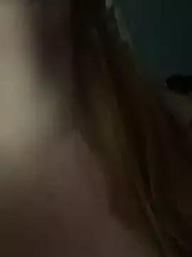 Photos of Domimommy420 from StripChat is Freechat