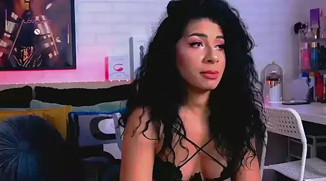 Girls: try live performances with matured performers, from dancing to quirks, in a variety of beautiful sex cams.