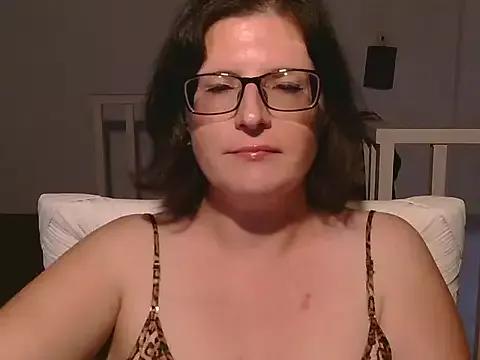 Domina_Tasselina_Goddess webcams show profile image 