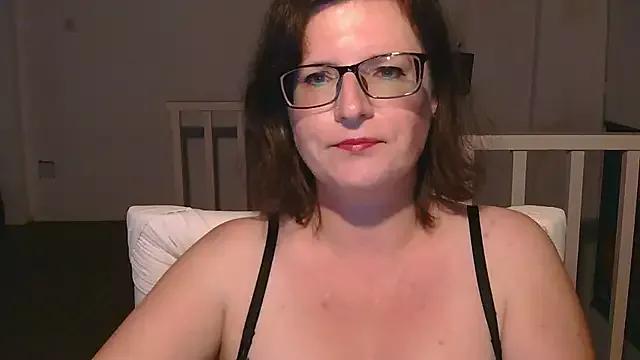 Domina_Tasselina_Goddess from StripChat is Freechat