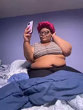 dondivax3 from StripChat