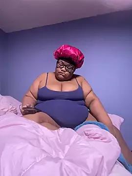 dondivax3 from StripChat