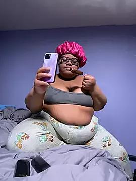 dondivax3 from StripChat