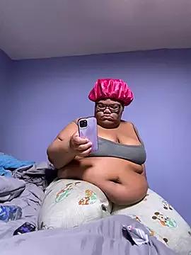 dondivax3 from StripChat is Freechat