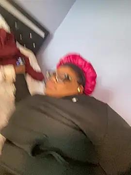 dondivax3 from StripChat