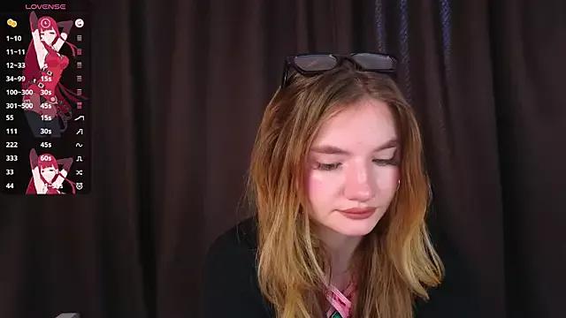 Girls: try live performances with matured performers, from dancing to quirks, in a variety of beautiful sex cams.