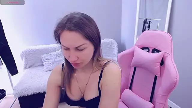 Girls: try live performances with matured performers, from dancing to quirks, in a variety of beautiful sex cams.