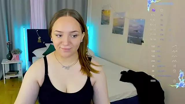 Girls: try live performances with matured performers, from dancing to quirks, in a variety of beautiful sex cams.