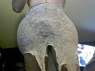 donnyj from StripChat