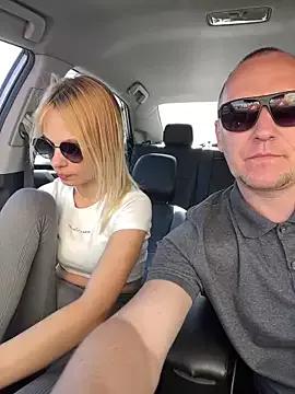 DonorDi from StripChat