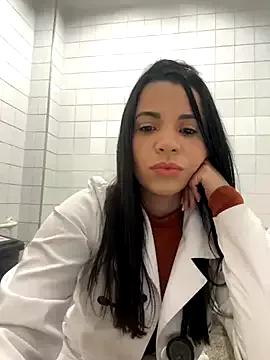Drapotente webcams show profile image 