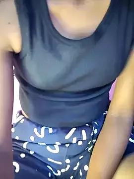 dream_Naughty_girl from StripChat is Freechat