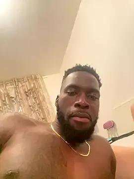 dreamgt from StripChat is Freechat