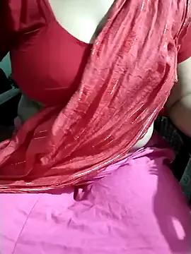 Dreamshiny_11 from StripChat is Freechat