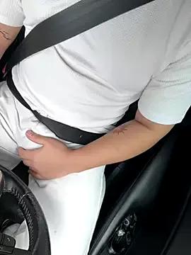 Dreamyboy979797 from StripChat is Freechat