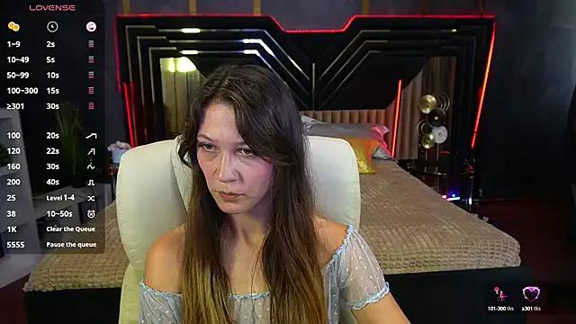 Girls: try live performances with matured performers, from dancing to quirks, in a variety of beautiful sex cams.