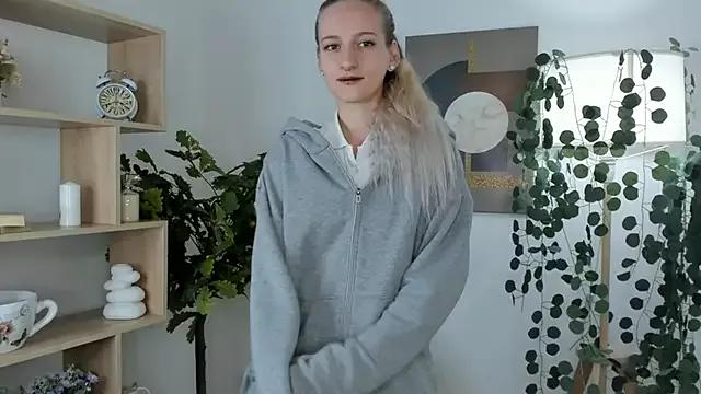 DrewOsthoff from StripChat is Freechat
