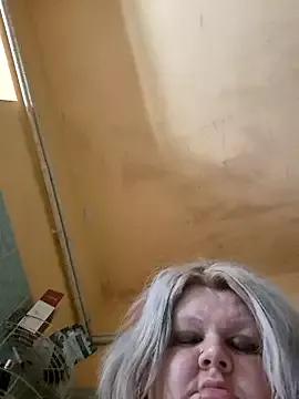 Photos of ducicsajsziii from StripChat is Freechat