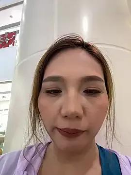 Dujuan-d from StripChat