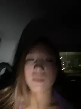 Dujuan-d from StripChat