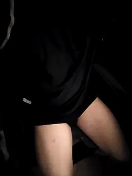 dumdurum from StripChat