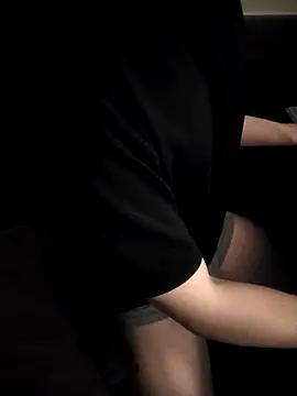 dumdurum from StripChat