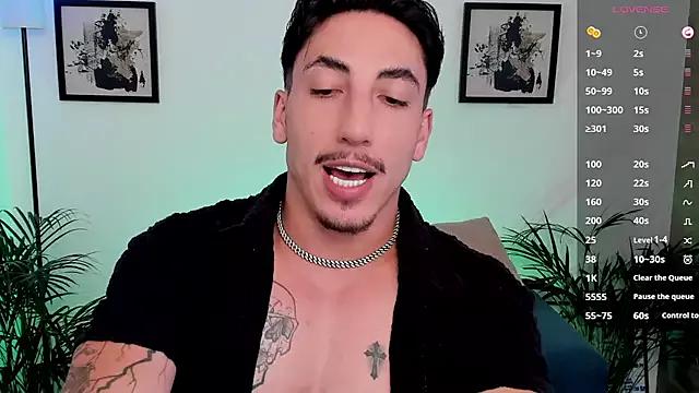 Girls: try live performances with matured performers, from dancing to quirks, in a variety of beautiful sex cams.