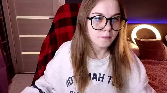 Photos of Dyna_bae from StripChat is Freechat