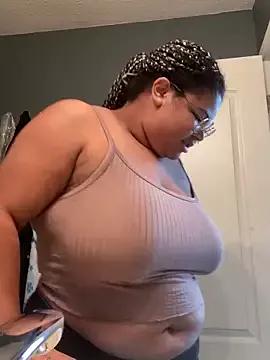 Ectorius from StripChat is Freechat