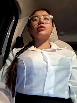 Photos of Edana8386 from StripChat is Freechat
