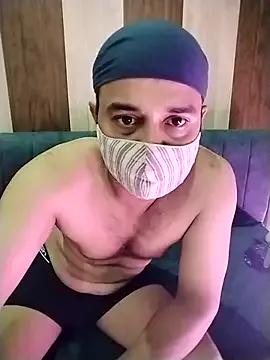 Photos of EDDY_KI_MAA_KI_CHOOT from StripChat is Group