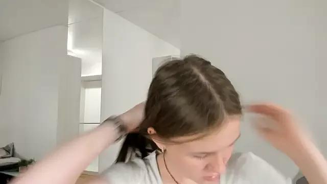 Girls: try live performances with matured performers, from dancing to quirks, in a variety of beautiful sex cams.
