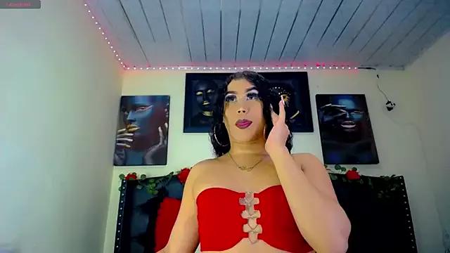 Eemily_- from StripChat