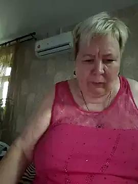 Photos of EffectFiona from StripChat is Private