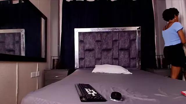 Girls: try live performances with matured performers, from dancing to quirks, in a variety of beautiful sex cams.