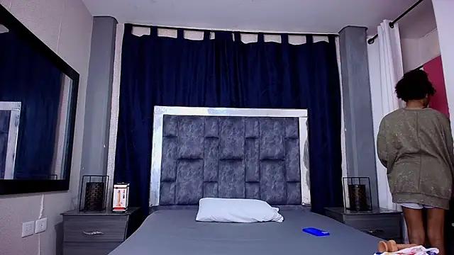 Girls: try live performances with matured performers, from dancing to quirks, in a variety of beautiful sex cams.