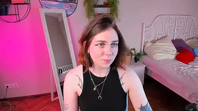 Girls: try live performances with matured performers, from dancing to quirks, in a variety of beautiful sex cams.