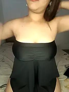 EIDEN_ROSE from StripChat