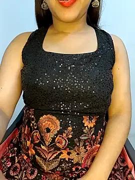 EIDEN_ROSE webcams show profile image 