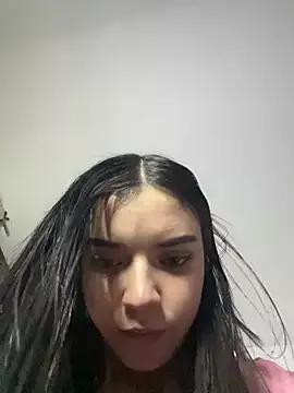 eileensophi from StripChat